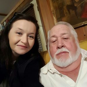 Meet your Posher, Paula